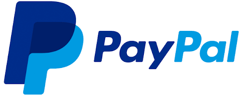 Payment Terms 2 - Houston Oilers Store pay with paypal - Houston Oilers Store